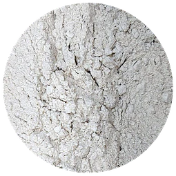 Harina Integral 1 Kg