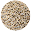 Semilla Maravilla pelada natural - 500 gr  - granel