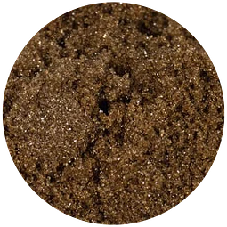Azúcar Morena Granulada - 1 Kg 