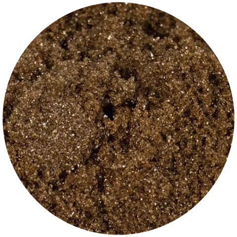 Azúcar Morena Granulada - 1 Kg 