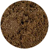 Azúcar Morena Granulada - 1 Kg 