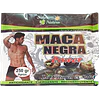 Maca Negra Harina -  250 gr - granel