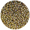 Poroto Mung - 1 Kg. - granel