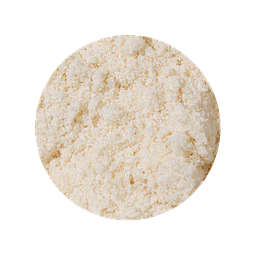 Harina Coco 500 gr