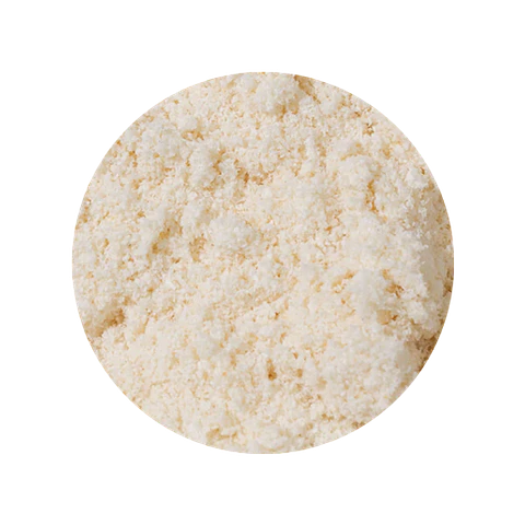 Harina Coco 500 gr