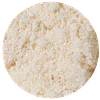 Harina Coco 500 gr