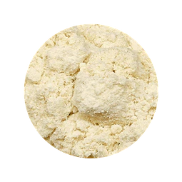 Harina Garbanzo 1  kg
