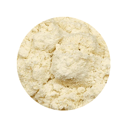Harina Garbanzo 1  kg