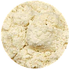 Harina Garbanzo 1  kg