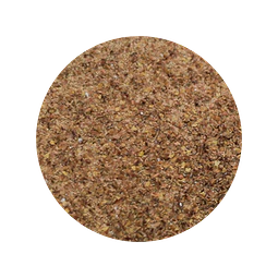 Harina Linaza 1 Kg