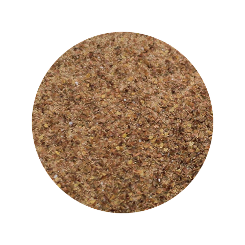 Harina Linaza 1 Kg