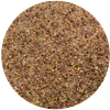 Harina Linaza 1 Kg