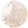 Almidón de  Mandioca  500 gr (Almidón de Mandioca)