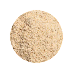 Harina Tostada Trigo 1 Kg 