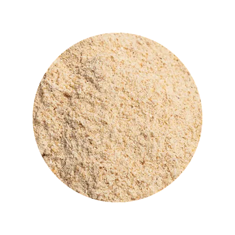 Harina Tostada Trigo 1 Kg 