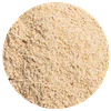 Harina Tostada Trigo 1 Kg 