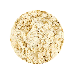 Harina Soya -  1 Kg 