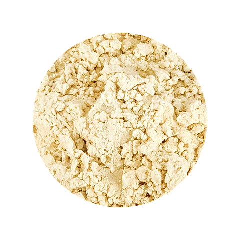 Harina Soya -  1 Kg 