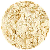 Harina Soya -  1 Kg 