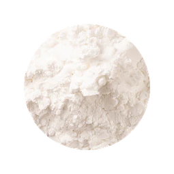Chuño (Almidón de Papa)  500 gr