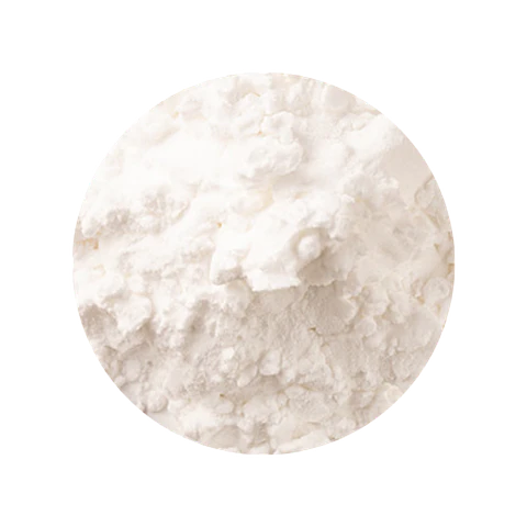 Chuño (Almidón de Papa)  500 gr