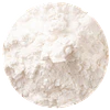 Chuño (Almidón de Papa)  500 gr