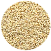 Semilla Sésamo Natural 200 gr - granel