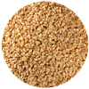 Semilla Sésamo Tostado 200 gr - granel