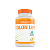 Colon Life