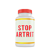 Promoción 2 Stop Artrit