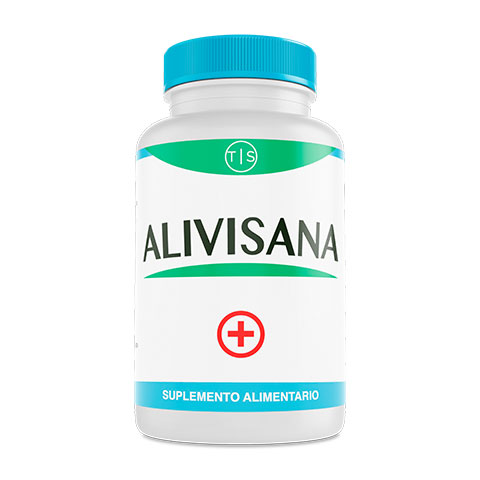 Alivisana