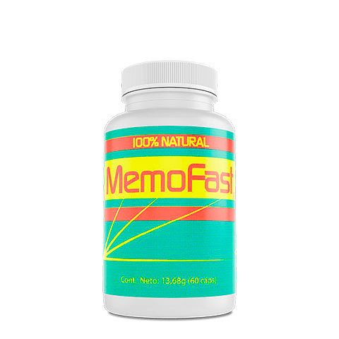 Memofast