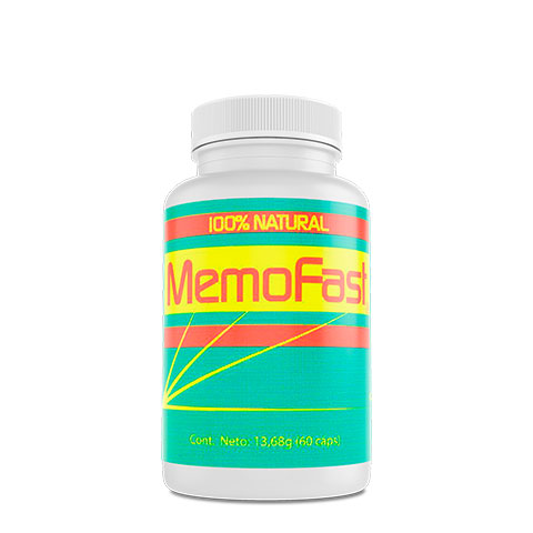 Memofast