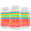 Promoción 3 Vitalmass