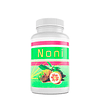 Noni