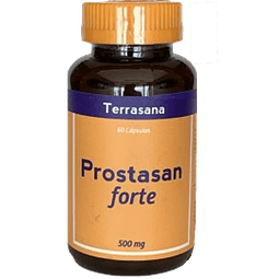 Prostasan forte 