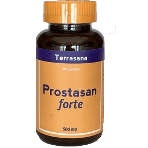 Prostasan forte 