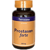 Prostasan forte 