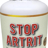 STOP ARTRIT 180 cápsulas