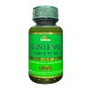 GINSENG