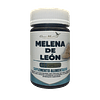 MELENA DE LEÓN