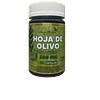 HOJA DE OLIVO
