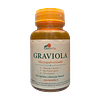 GRAVIOLA