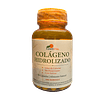 COLÉGENO HIDROLIZADO
