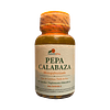 PEPA DE CALABAZA