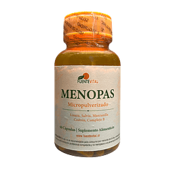 MENOPAS