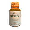 MENOPAS