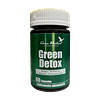 GREEN DETOX
