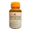 LEVADURA DE CERVEZA