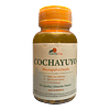 COCHAYUYO